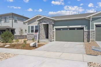 6606 Nepal St, Aurora, CO 80019
