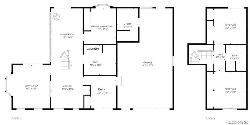 105 Commanche Rd, Westcliffe, CO 81252