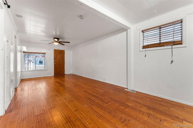 2515 Ames St, Edgewater, CO 80214