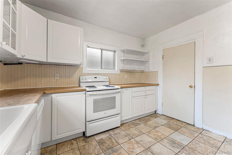 2515 Ames St, Edgewater, CO 80214