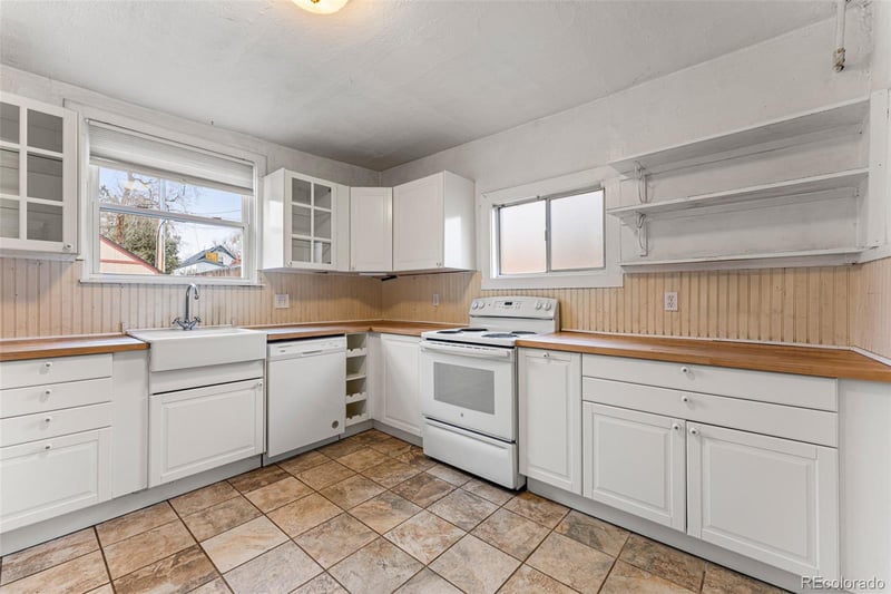 2515 Ames St, Edgewater, CO 80214