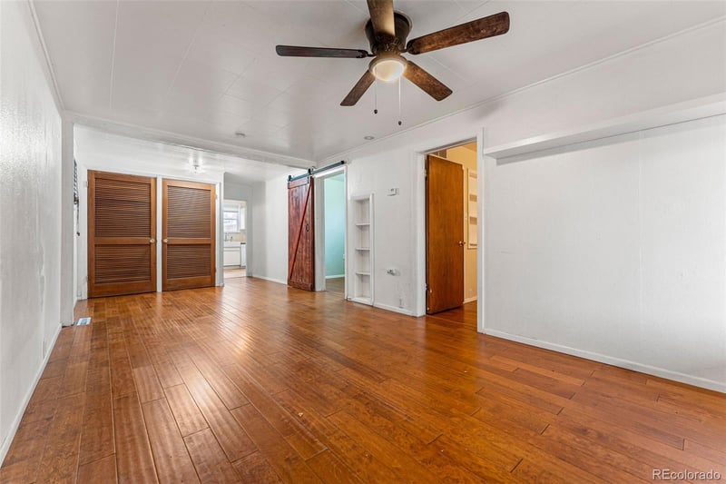 2515 Ames St, Edgewater, CO 80214