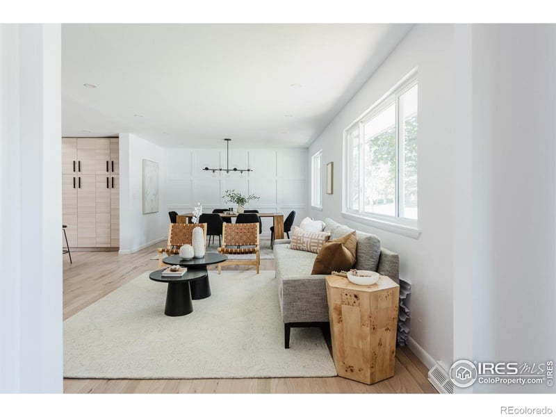 4601 S Lipan St, Englewood, CO 80110
