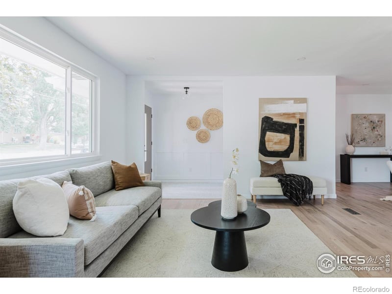 4601 S Lipan St, Englewood, CO 80110