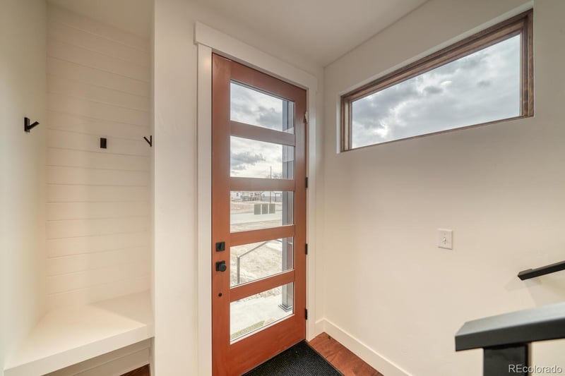 420 Pinon St, Buena Vista, CO 81211