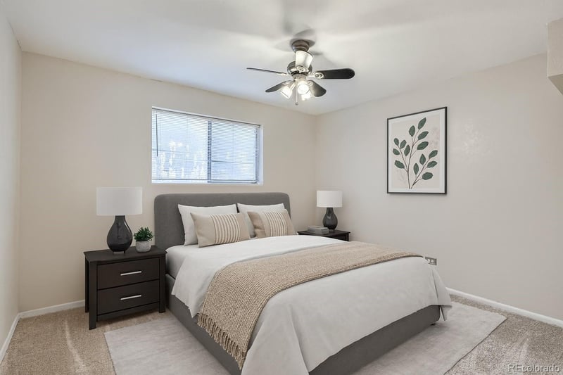 4643 Lowell Blvd #B, Denver, CO 80236