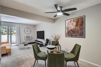 4643 Lowell Blvd #B, Denver, CO 80236