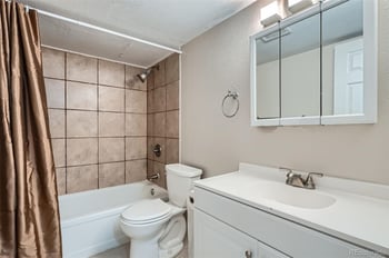 4643 Lowell Blvd #B, Denver, CO 80236