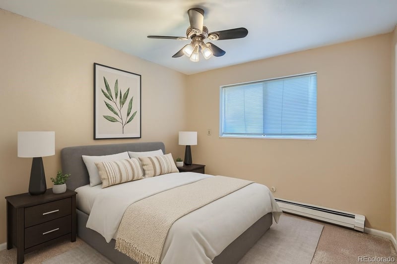 4643 Lowell Blvd #B, Denver, CO 80236