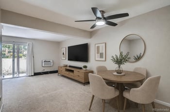 4643 S Lowell Blvd #B, Denver, CO 80236