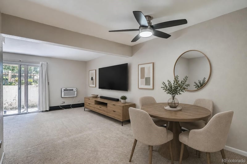 4643 S Lowell Blvd #B, Denver, CO 80236