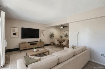 4643 S Lowell Blvd #B, Denver, CO 80236