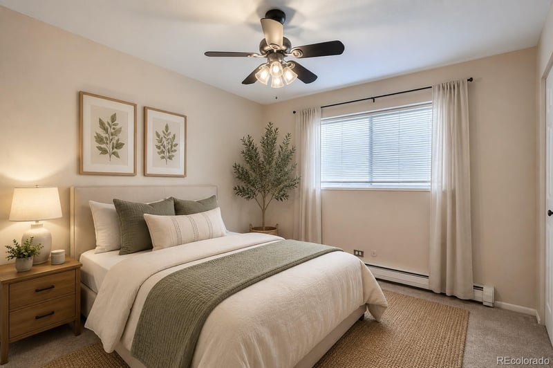 4643 S Lowell Blvd #B, Denver, CO 80236