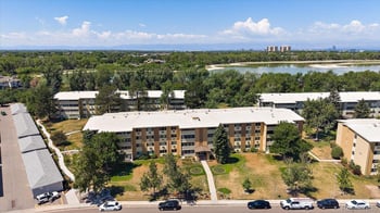 715 S Alton Way #4B, Denver, CO 80247