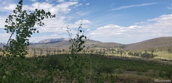 1929 Korlkoff Ln, Fort Garland, CO 81133