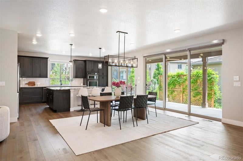 2130 S Poppy St, Lakewood, CO 80228