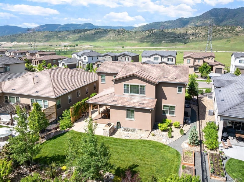 2130 S Poppy St, Lakewood, CO 80228