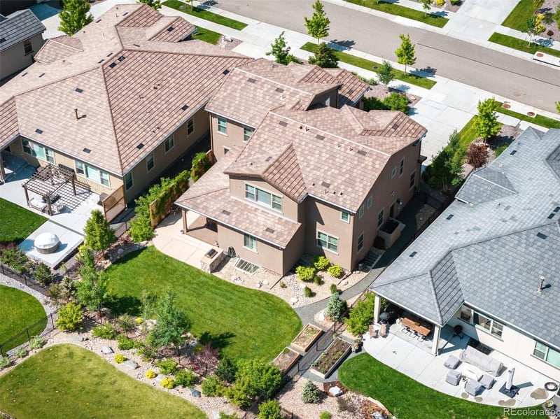 2130 S Poppy St, Lakewood, CO 80228