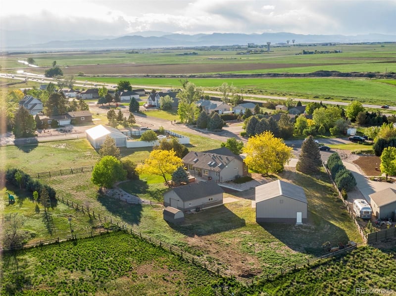 6804 Lakota Ct, Johnstown, CO 80534