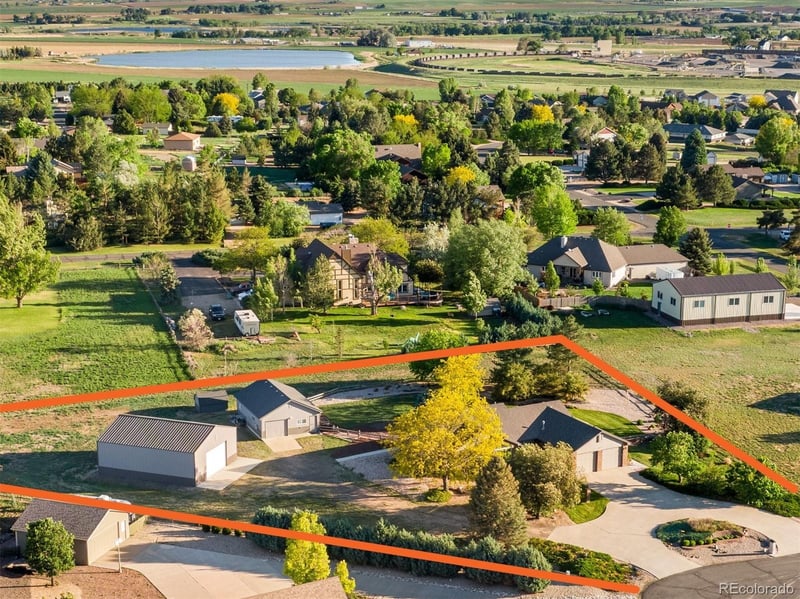 6804 Lakota Ct, Johnstown, CO 80534