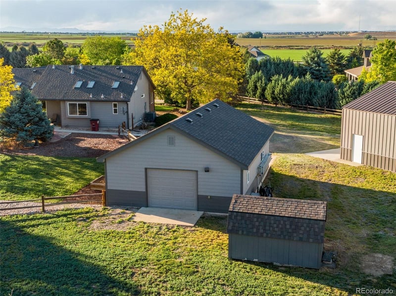 6804 Lakota Ct, Johnstown, CO 80534