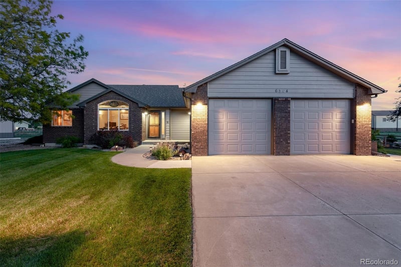 6804 Lakota Ct, Johnstown, CO 80534