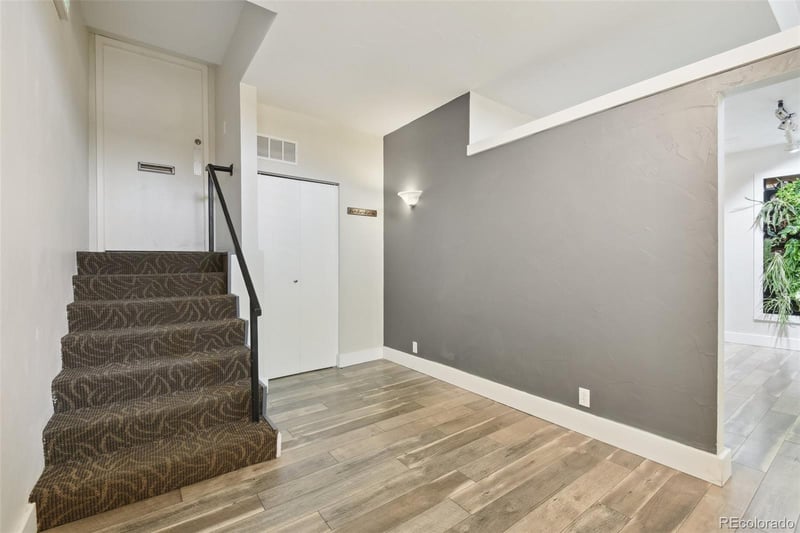 2 Adams St #A, Denver, CO 80206