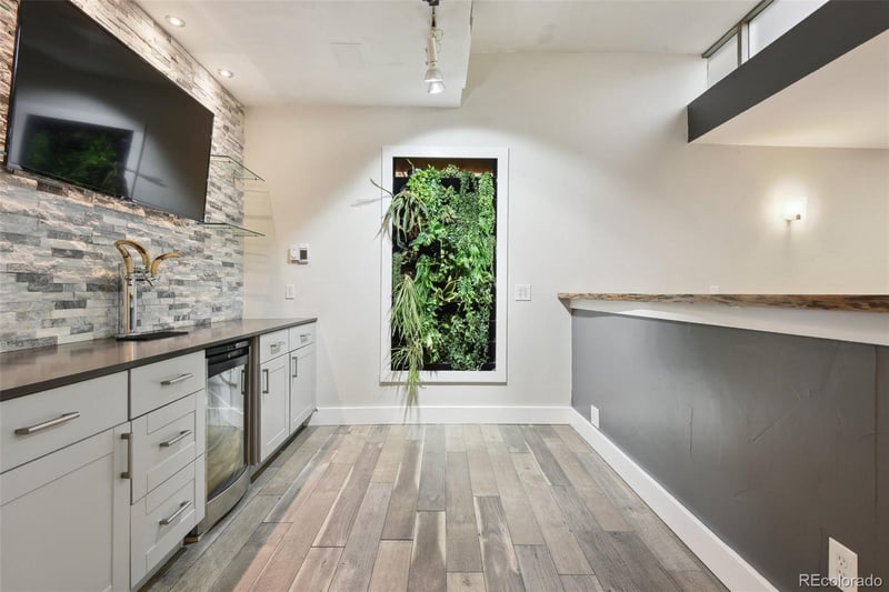 2 Adams St #A, Denver, CO 80206