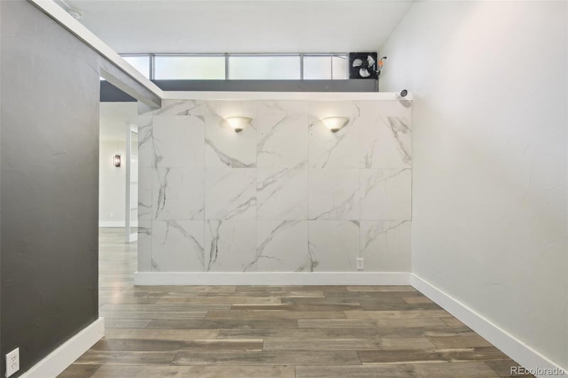 2 Adams St #A, Denver, CO 80206