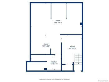 2 Adams St #A, Denver, CO 80206