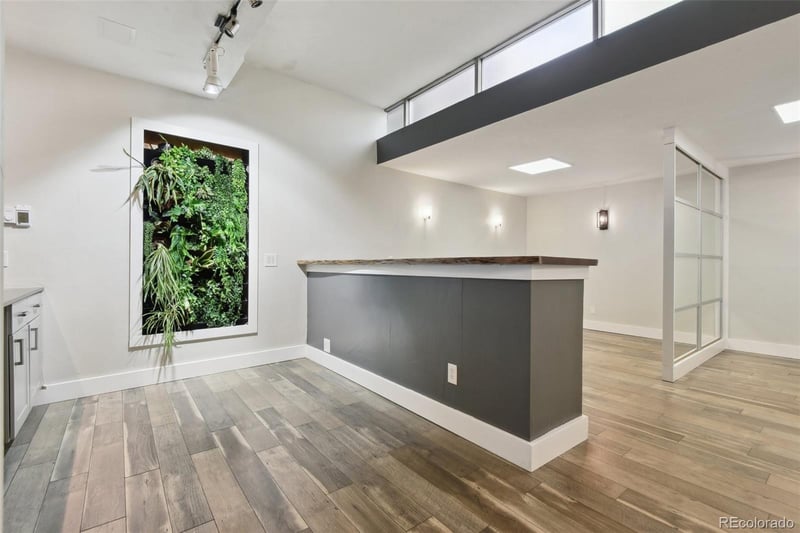 2 Adams St #A, Denver, CO 80206