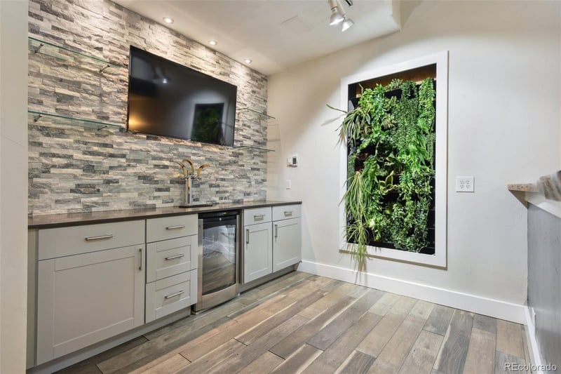 2 Adams St #A, Denver, CO 80206