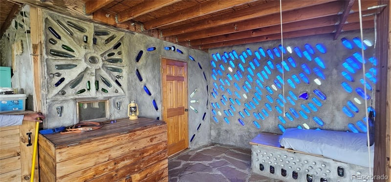 Wa County Road Ll, Flagler, CO 80815