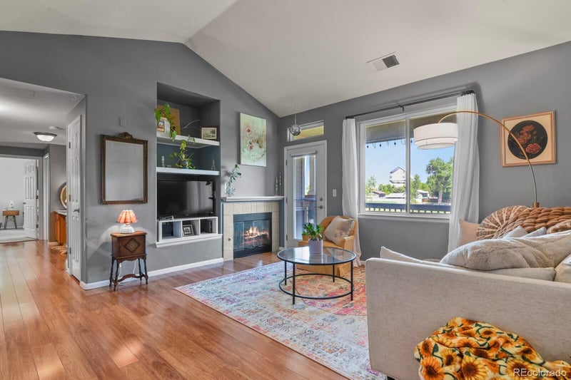 8481 W Union Ave #13203, Denver, CO 80123