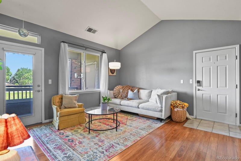8481 W Union Ave #13203, Denver, CO 80123