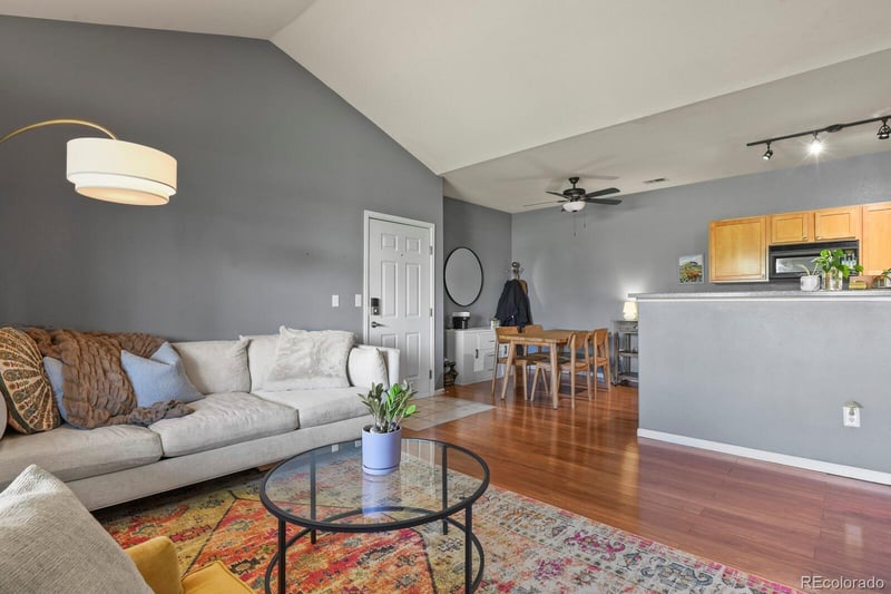 8481 W Union Ave #13203, Denver, CO 80123
