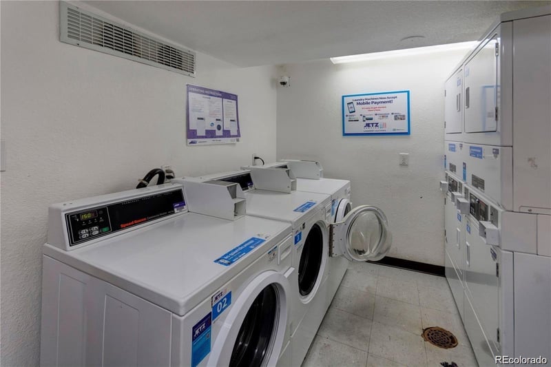 1300 Parker Rd #110, Denver, CO 80231