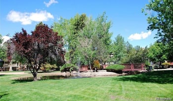 1300 S Parker Rd #110, Denver, CO 80231