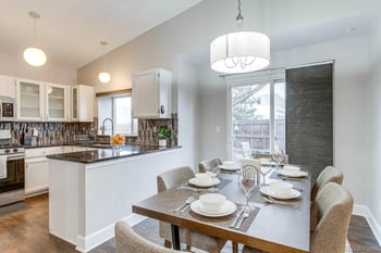 6365 Xavier Ct, Arvada, CO 80003