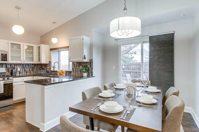 6365 Xavier Ct, Arvada, CO 80003