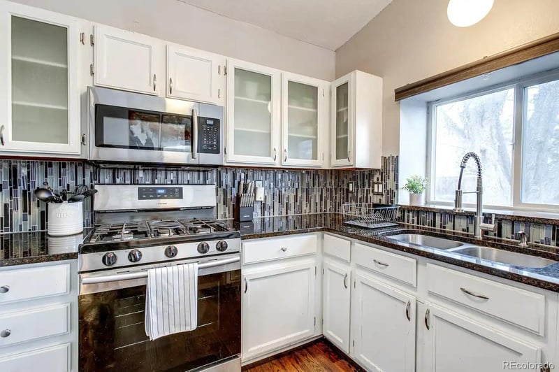 6365 Xavier Ct, Arvada, CO 80003