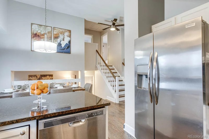 6365 Xavier Ct, Arvada, CO 80003