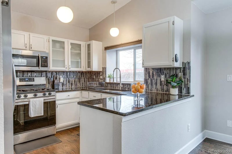 6365 Xavier Ct, Arvada, CO 80003