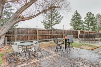 6365 Xavier Ct, Arvada, CO 80003