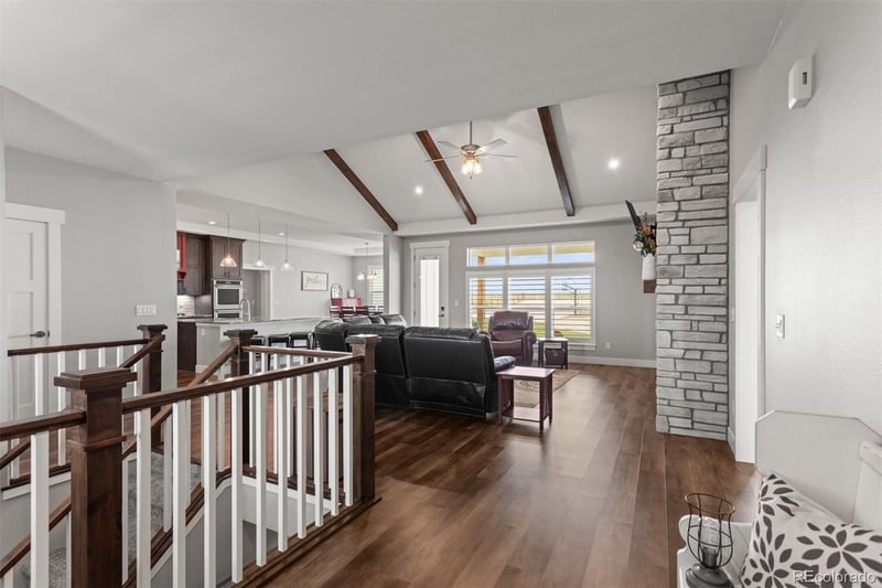 5031 Prairie Lark Ln, Eaton, CO 80615