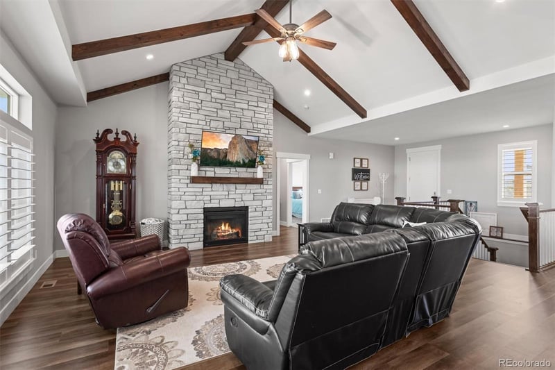 5031 Prairie Lark Ln, Eaton, CO 80615