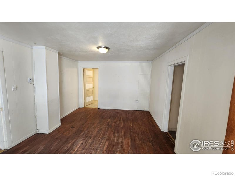 504 6th Ave, Sterling, CO 80751