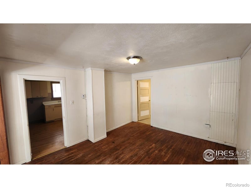 504 6th Ave, Sterling, CO 80751