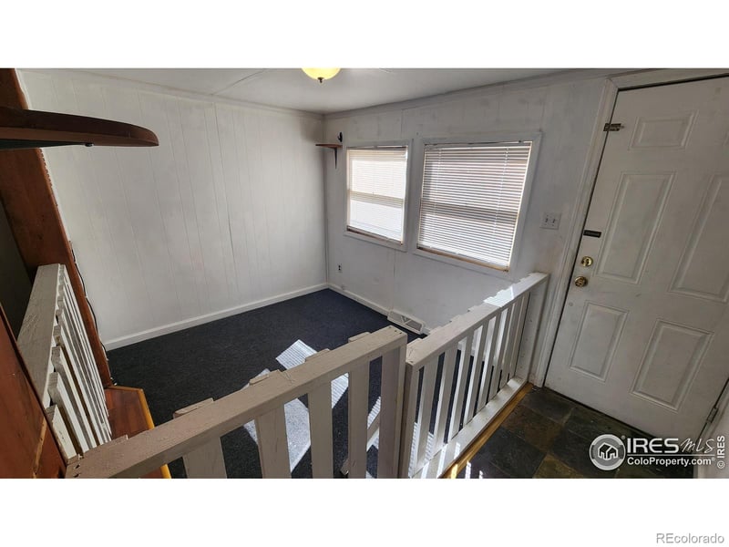 504 6th Ave, Sterling, CO 80751