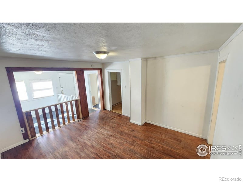 504 6th Ave, Sterling, CO 80751